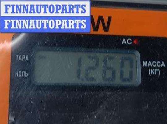 купить Насос топливный на Volkswagen Passat B5+ (GP)