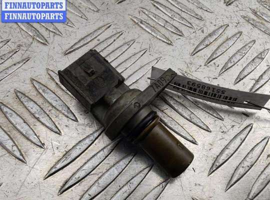 купить Датчик положения распредвала на Citroen Jumper (2006-2014)