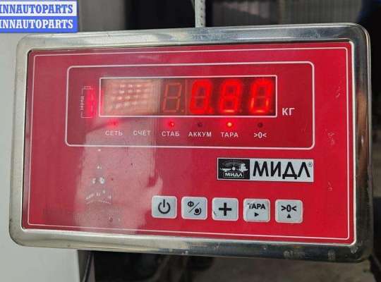 купить Клапан EGR (рециркуляции выхлопных газов) на Opel Astra J (2009-2015)