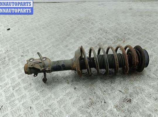 купить Стойка подвески передняя правая на Volkswagen Golf-3