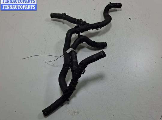 купить Патрубок на Volkswagen Passat B5+ (GP)