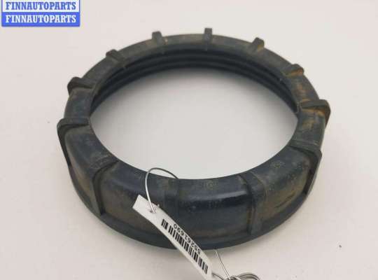 Гайка топливного насоса VG2760749 на Volkswagen Passat B5