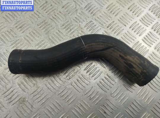 Купить Патрубок интеркулера на Renault Kangoo I (1998-2008) Патрубок интеркулера RN1551575 на Renault Kangoo I (1998-2008)