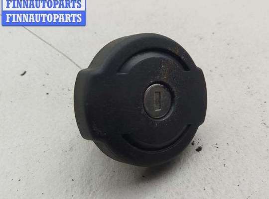 Купить Пробка бака на Peugeot 308 T7 (2007-2013) Пробка бака PG1178106 на Peugeot 308 T7 (2007-2013)