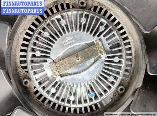 купить Двигатель (ДВС) на BMW 3 E46 (1998-2006)