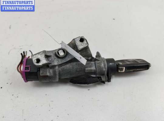 Купить Замок зажигания на Volkswagen Golf-4 Замок зажигания VG2580913 на Volkswagen Golf-4