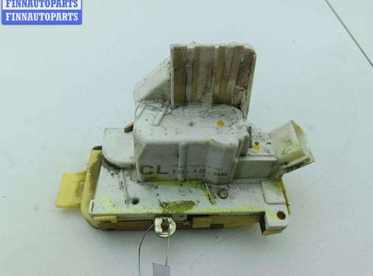 купить Замок двери задней правой на Ford Focus I (1998-2005)