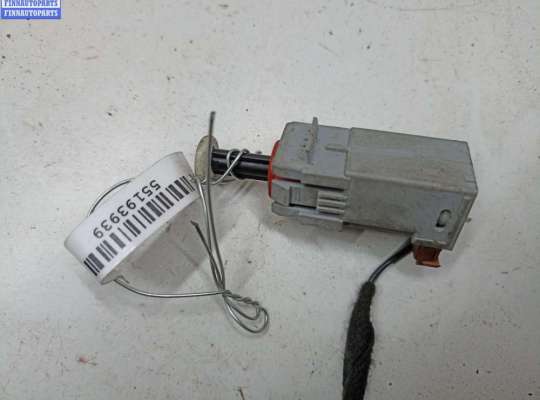 купить Датчик педали сцепления на Opel Astra H (2004-2009)