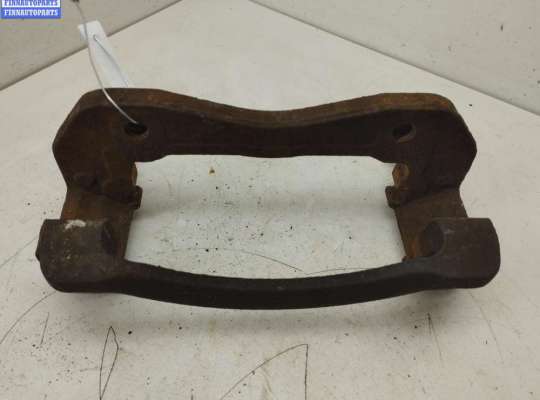 купить Скоба суппорта переднего на Kia Sorento 1 (BL, 2002-2009)