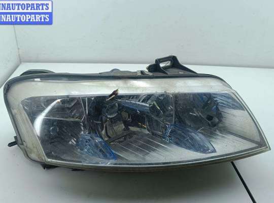 купить Фара правая на Fiat Stilo