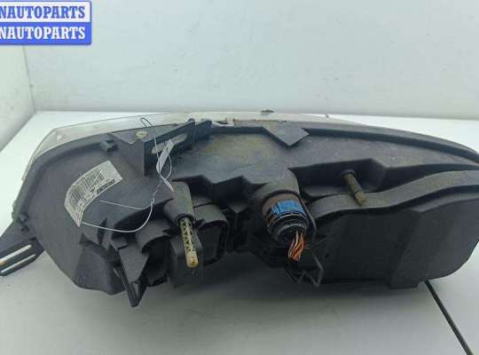 купить Фара правая на Fiat Stilo