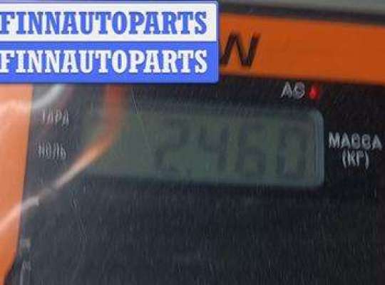 купить Фара правая на Fiat Stilo