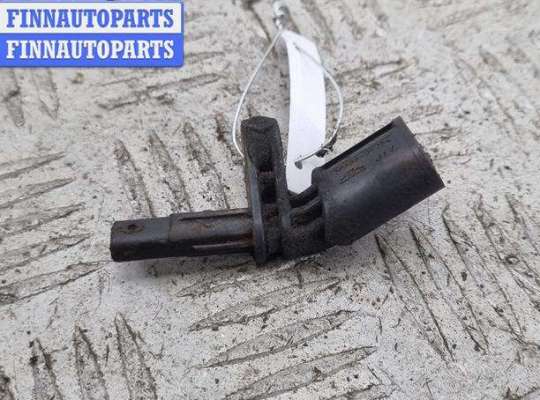 купить Датчик ABS передний на Volkswagen Golf-5