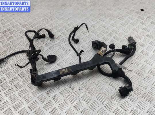 купить Проводка двигателя на Opel Astra G (1998-2004)