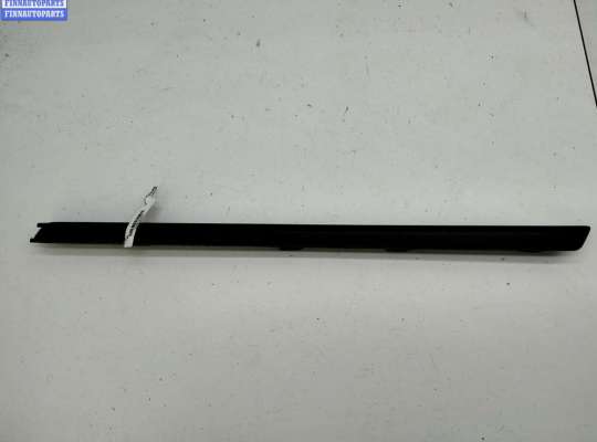 купить Молдинг бампера заднего на Volkswagen Passat B6