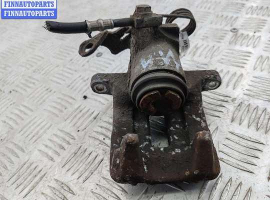 Купить Суппорт задний правый на Volkswagen Passat B5 Суппорт задний правый VG2785447 на Volkswagen Passat B5