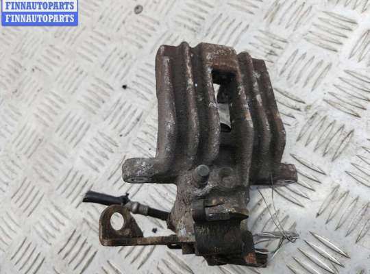 купить Суппорт задний правый на Volkswagen Passat B5