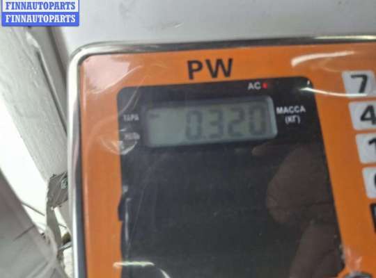 купить Зеркало салона на Opel Vectra C (2002-2008)