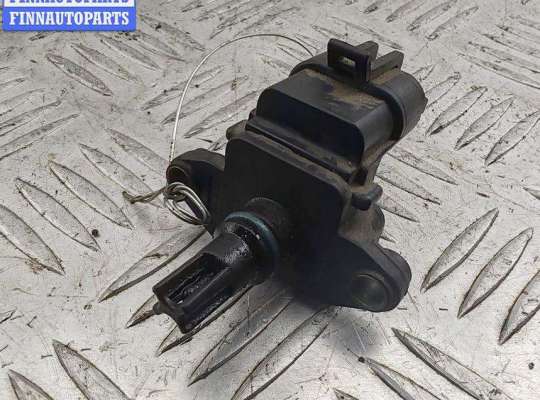 купить Датчик абсолютного давления на Fiat Doblo (2000-2010)