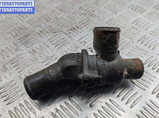 купить Корпус термостата на Ford Mondeo III (2000-2007)