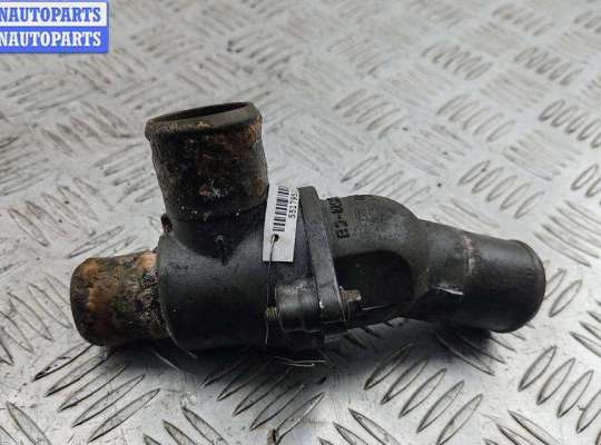 купить Корпус термостата на Ford Mondeo III (2000-2007)