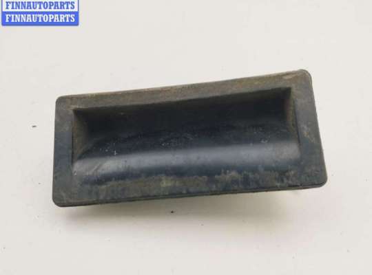 Кнопка открывания багажника VG2764127 на Volkswagen Passat B6