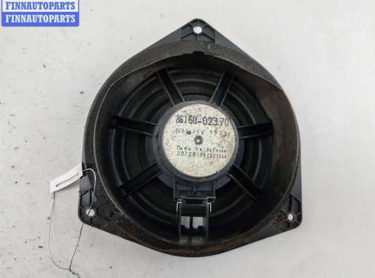 купить Динамик двери передней правой на Toyota Avensis (2003-2008)