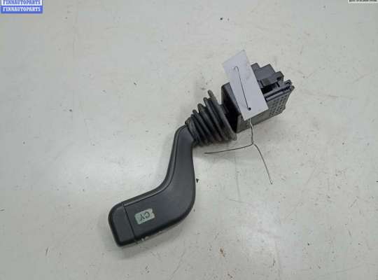 купить Переключатель дворников на Opel Meriva A (2003-2010)