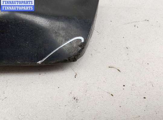 купить Молдинг двери передней правой на Audi A6 C5 (1997-2005)