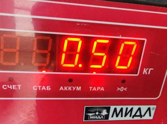 купить Корпус термостата на Skoda Fabia mk2 (5J) 2007-2014