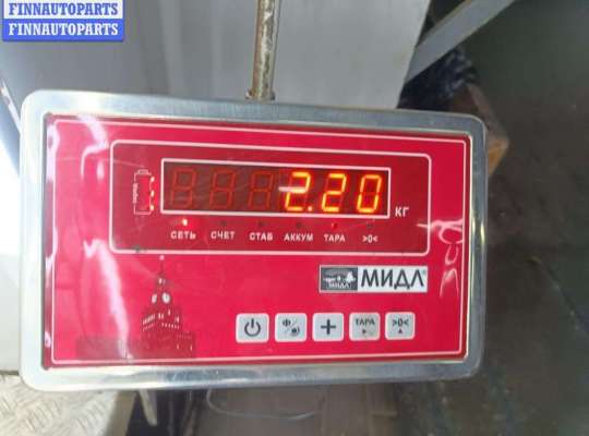 купить Пружина подвески задняя на Volkswagen Passat B6