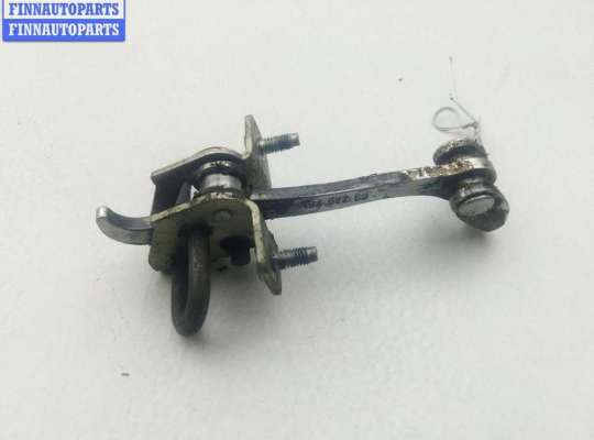 купить Ограничитель открывания двери задней на Opel Vectra C (2002-2008)