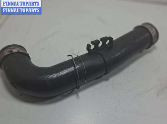 купить Патрубок интеркулера на Seat Altea