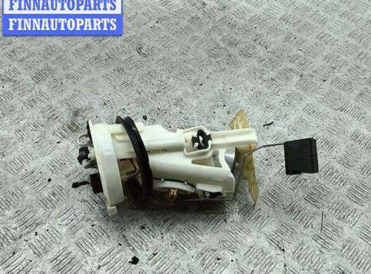 купить Насос топливный на BMW 3 E46 (1998-2006)