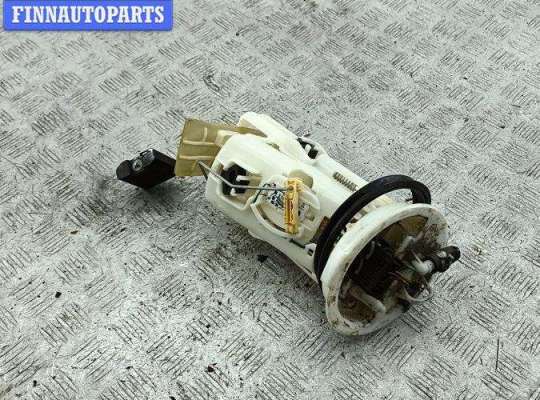 купить Насос топливный на BMW 3 E46 (1998-2006)