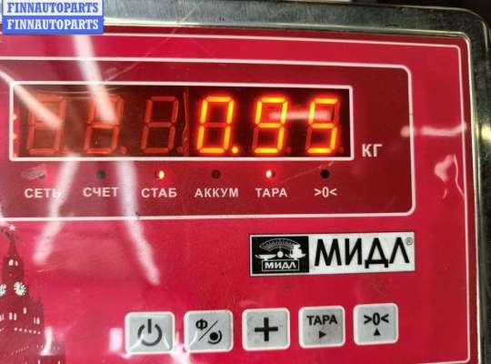 купить Насос топливный на BMW 3 E46 (1998-2006)