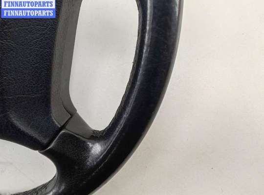 купить Руль на BMW 5 E39 (1995-2003)