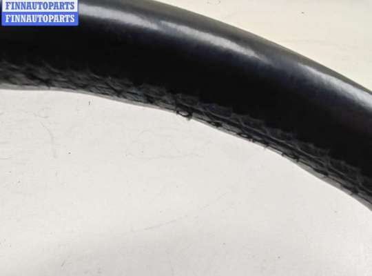 купить Руль на BMW 5 E39 (1995-2003)