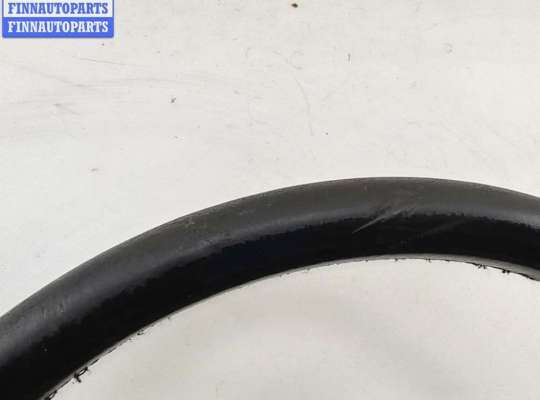 купить Руль на BMW 5 E39 (1995-2003)