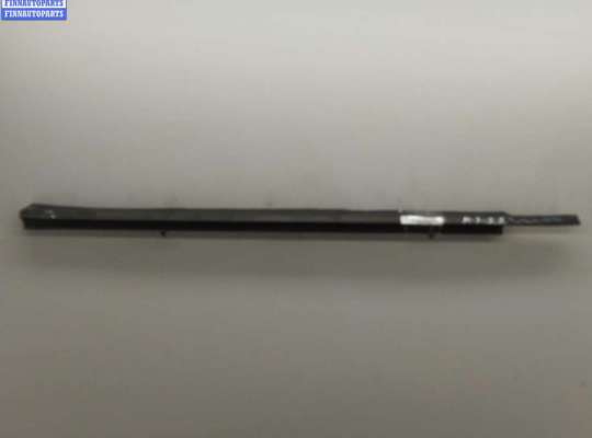 купить Молдинг стекла двери передней правой наружный на Ford Mondeo III (2000-2007)