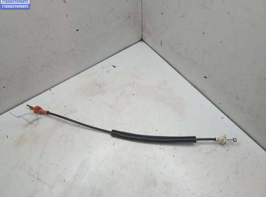 купить Трос двери задней на Opel Astra G (1998-2004)