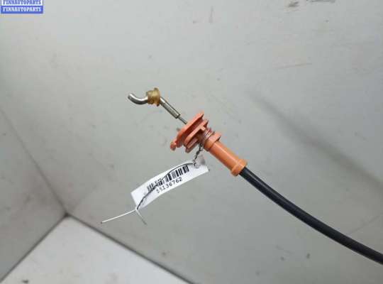 купить Трос двери задней на Opel Astra G (1998-2004)