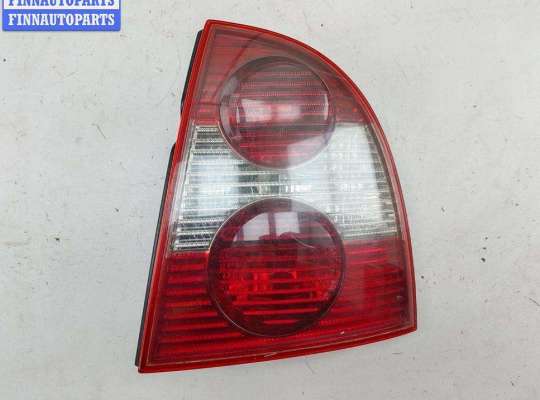 Фонарь задний правый VG2763235 на Volkswagen Passat B5+ (GP)