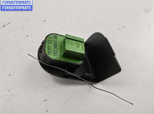 купить Джойстик регулировки зеркал на Ford Galaxy (2000-2006)