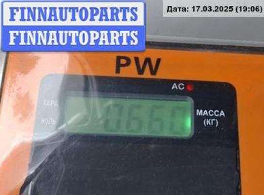 купить Замок двери задней правой на Mazda 6 (2002-2007) GG/GY