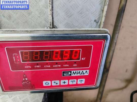 купить Трос кулисы КПП на Opel Zafira A (1999-2005)