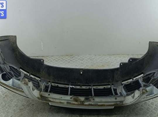 купить Бампер передний на Volkswagen Passat B5+ (GP)