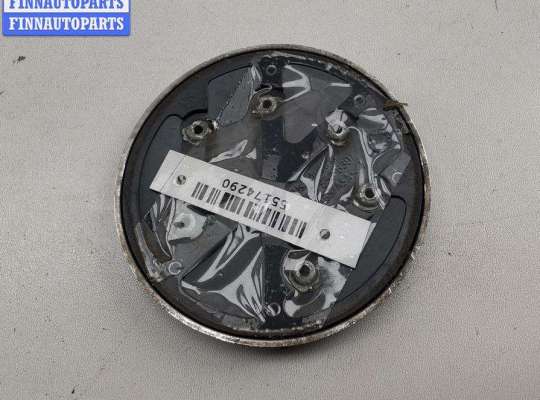 купить Эмблема на Volkswagen Passat B5+ (GP)