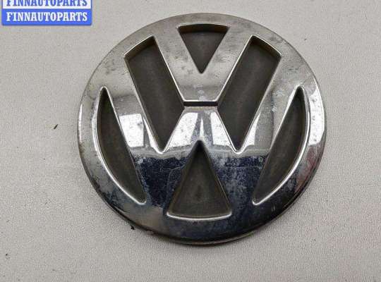 купить Эмблема на Volkswagen Passat B5+ (GP)
