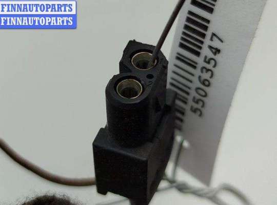 купить Разъем (фишка) проводки на BMW 5 E39 (1995-2003)